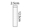 35-094 (DP 0790).png